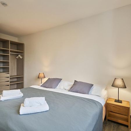 Hotel Obzor Pec pod Sněžkou Kültér fotó