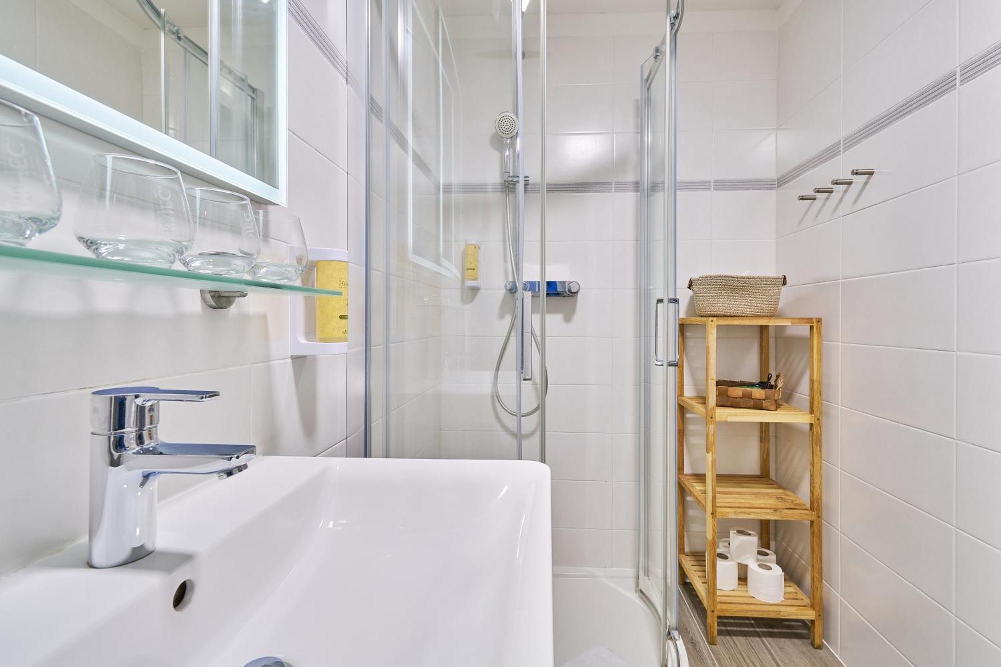 Hotel Obzor Pec pod Sněžkou Kültér fotó