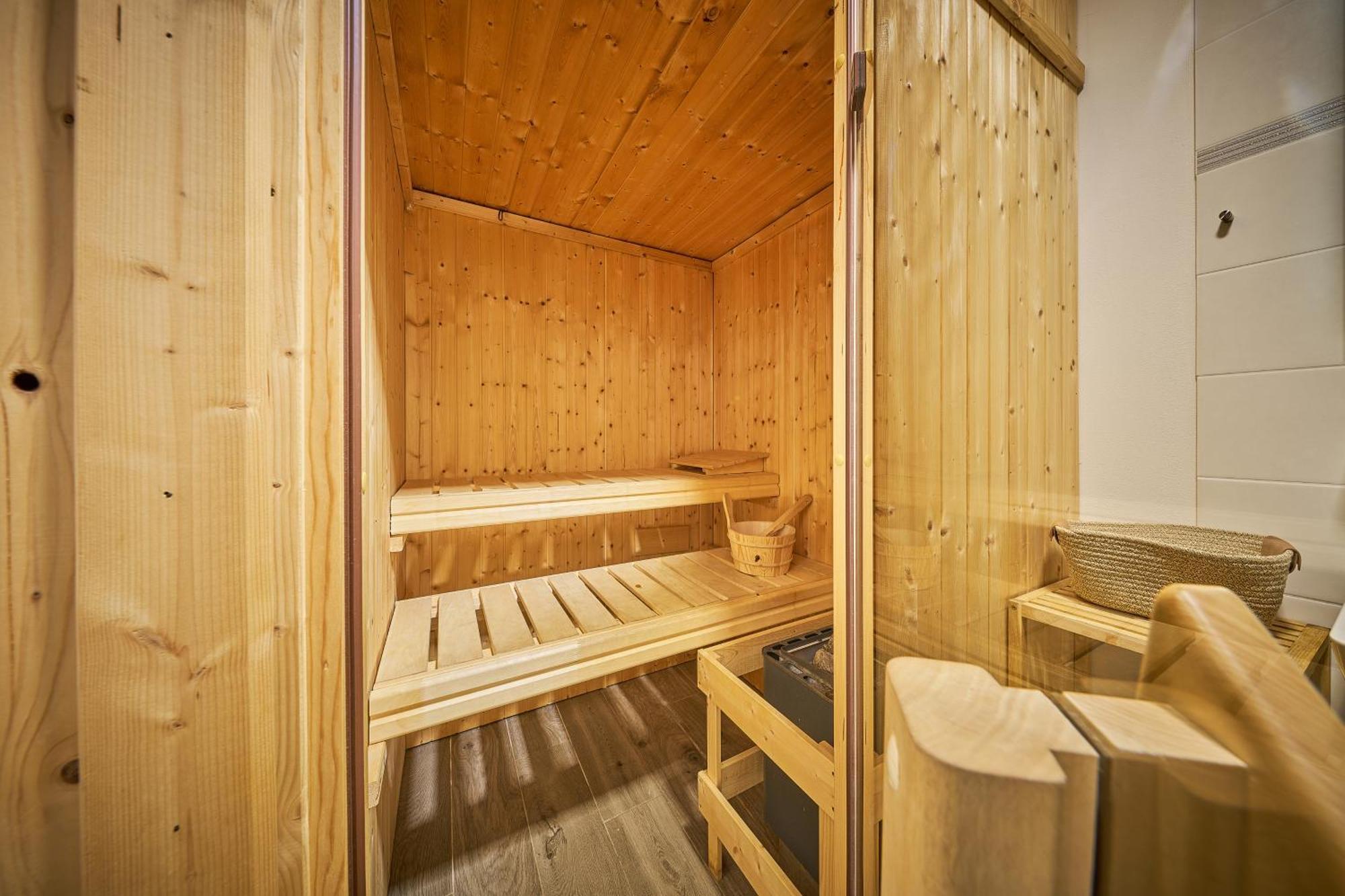 Hotel Obzor Pec pod Sněžkou Kültér fotó